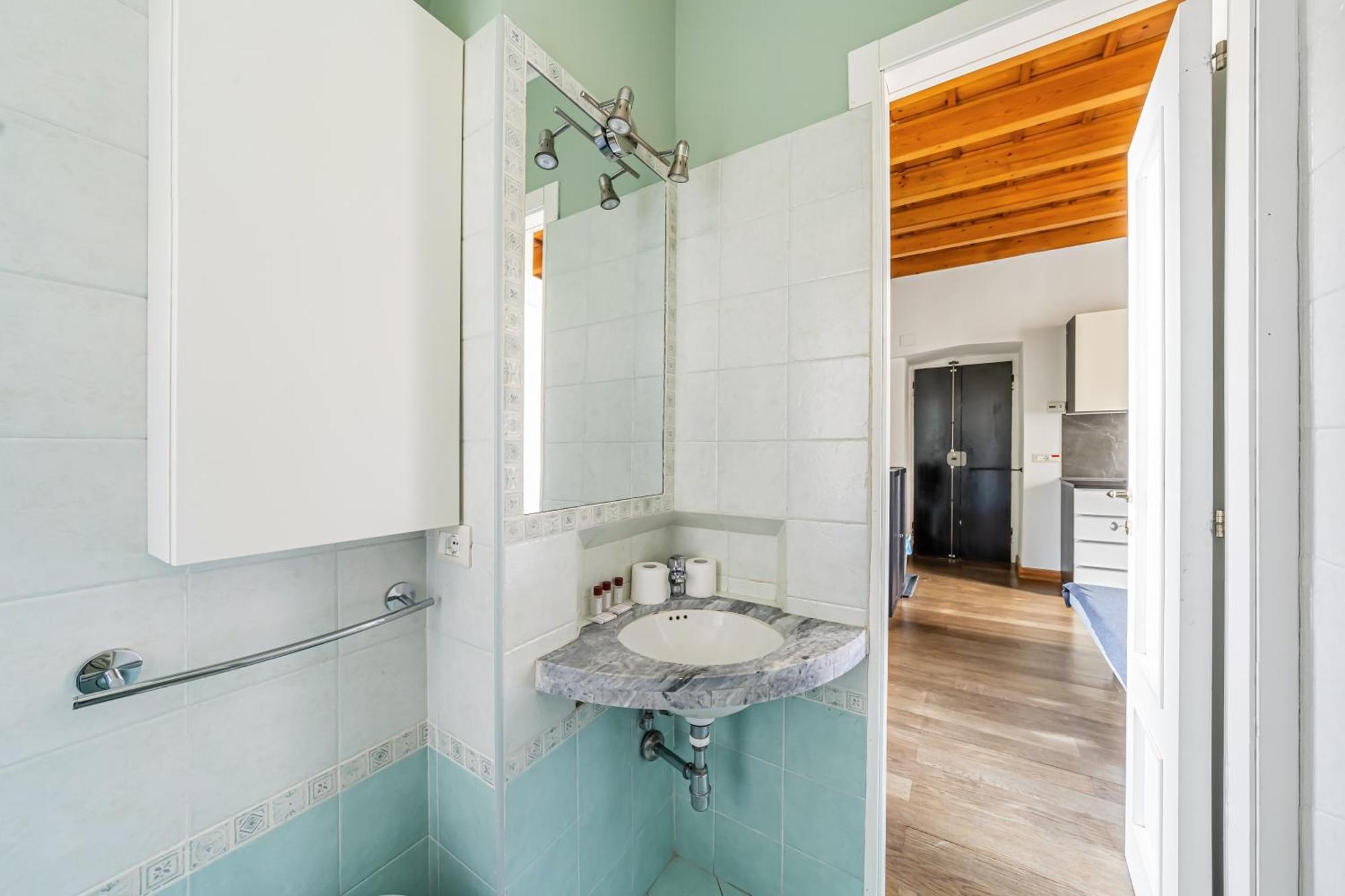 Milano Porta Venezia & Citta Studi Apartment Exteriér fotografie